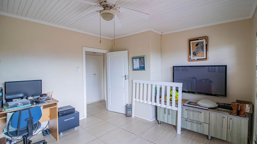 4 Bedroom Property for Sale in Vincent Heights Eastern Cape